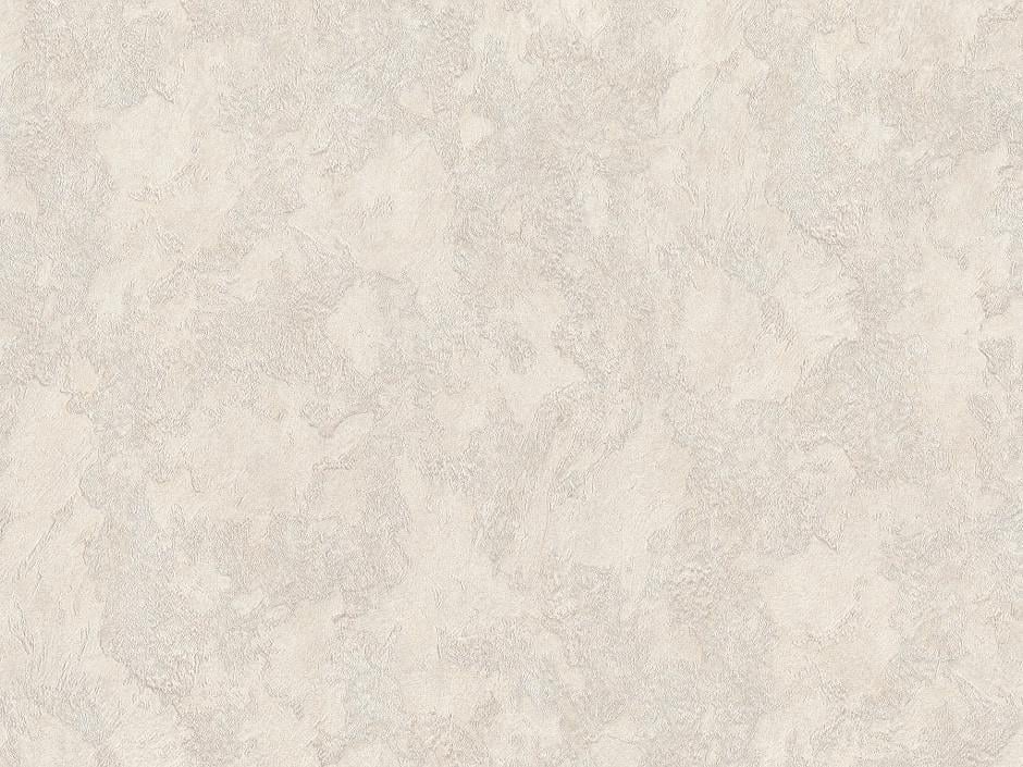 Обои флизелиновые LeGrand Platinum Спирея-2 1553-02 Декор винил горячего тиснения 1,06х10,05 м Пудровый