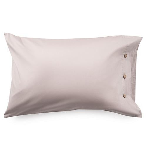 Наволочка Ardesto Mix&Match 50х70 см Айворі (ART5070PCC)