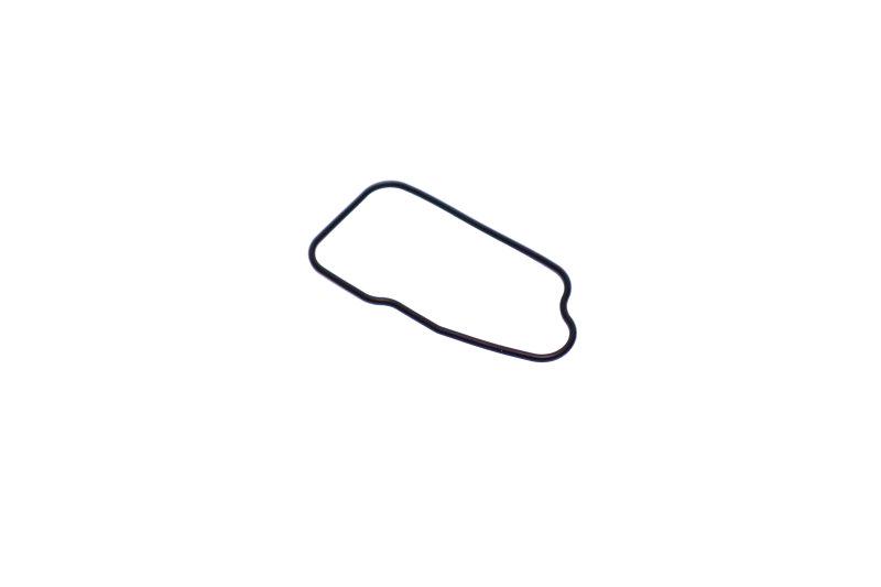 Кольцо термостата lda (96414628) Кольцо термостата lda (96414628)