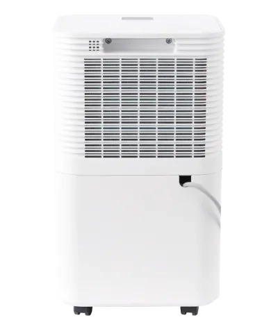 Осушитель воздуха TIBO Eco 10 (29597475) - фото 5 Осушитель воздуха TIBO Eco 10 (29597475) - фото 5