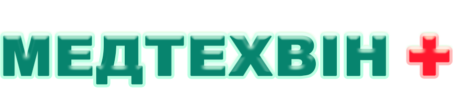 Медтехвін+ Медтехвін+