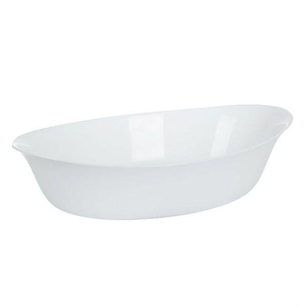 Форма для запекания Luminarc Q8203 Smart Cuisine Wavy 320x200 мм