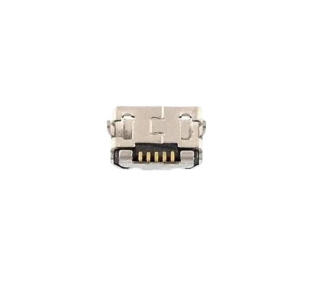 Разъем зарядки Charge Connector для Meizu M2 Note/MX3 M571 (000018563)