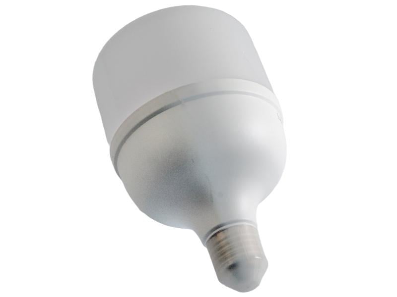 Світлодіодна лампа Lemanso LM3005 E27 T100 30 Вт 6500K 3000 Lm 175-265V (22811194)