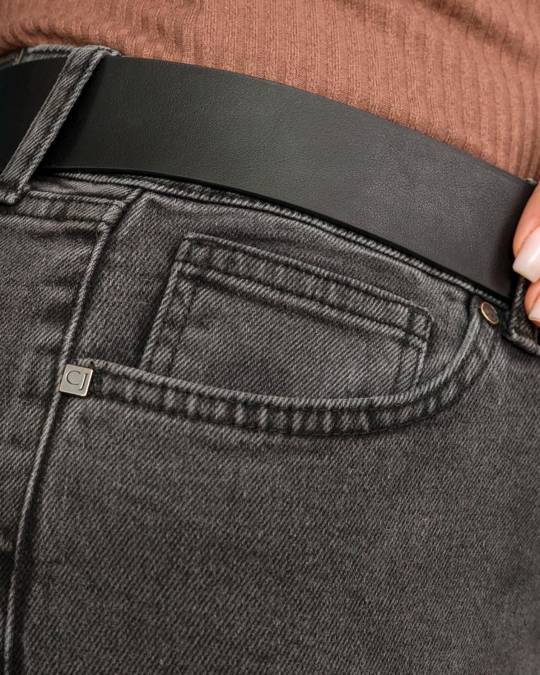 Джинси CJeans 6100-2 p. 38 - фото 6 Джинси CJeans 6100-2 p. 38 - фото 6