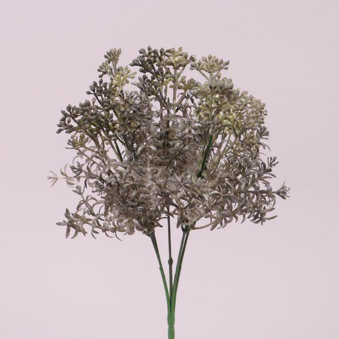 Букет декоративный Flora (73185)