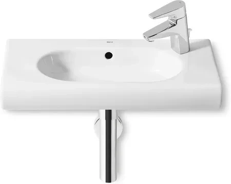 Умивальник ROCA Meridian-N A32724T000 60х32 см (4631956)