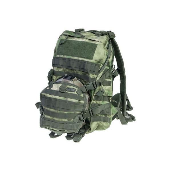 Рюкзак Skif Tac Tactical Patrol 35 L A-tacs Fg (GB0110-ATG)