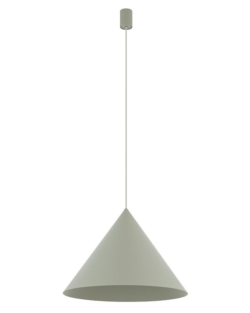 Светильник Nowodvorski 11482 Zenith L GU10 1x20W IP20 Серо-зеленый (24575769) Светильник Nowodvorski 11482 Zenith L GU10 1x20W IP20 Серо-зеленый (24575769)