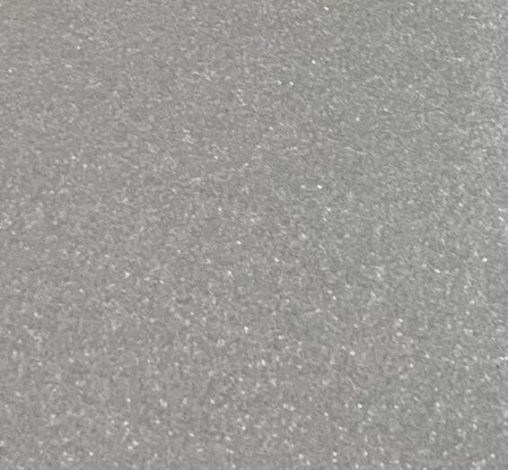 Светоотражающая пленка ORAFOL Oralite 5200 1,235x50 м 010 Белый (27001208)