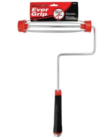 Рамка Linzer Pro Roller Frame для валиків 9" 23 см