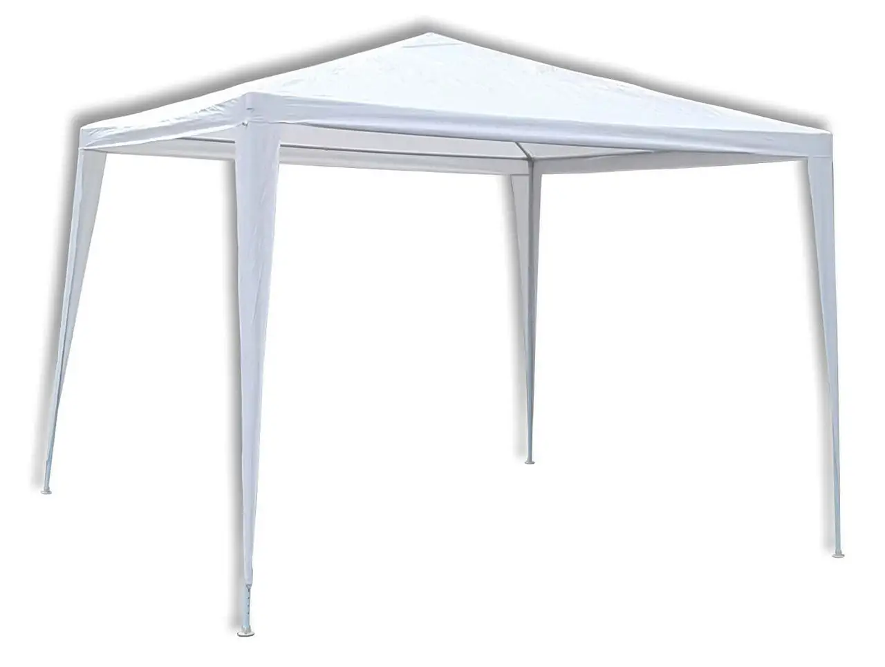 Намет для садового павільйону Ranger LP-030 (907982600)