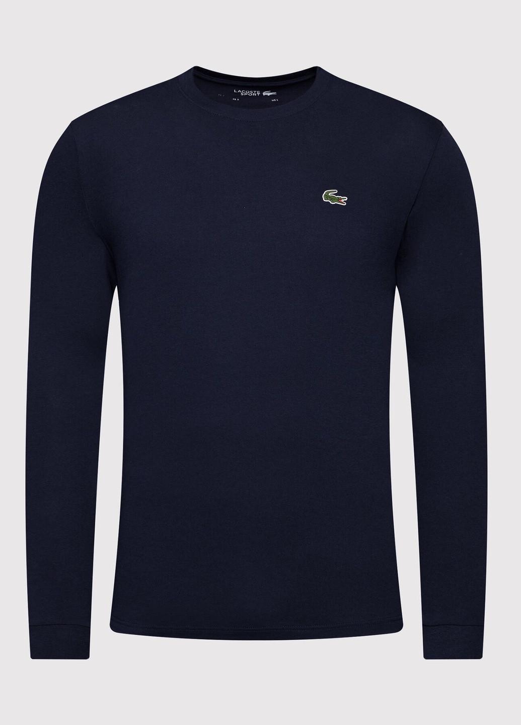 Lacoste LA15712NV 3XL