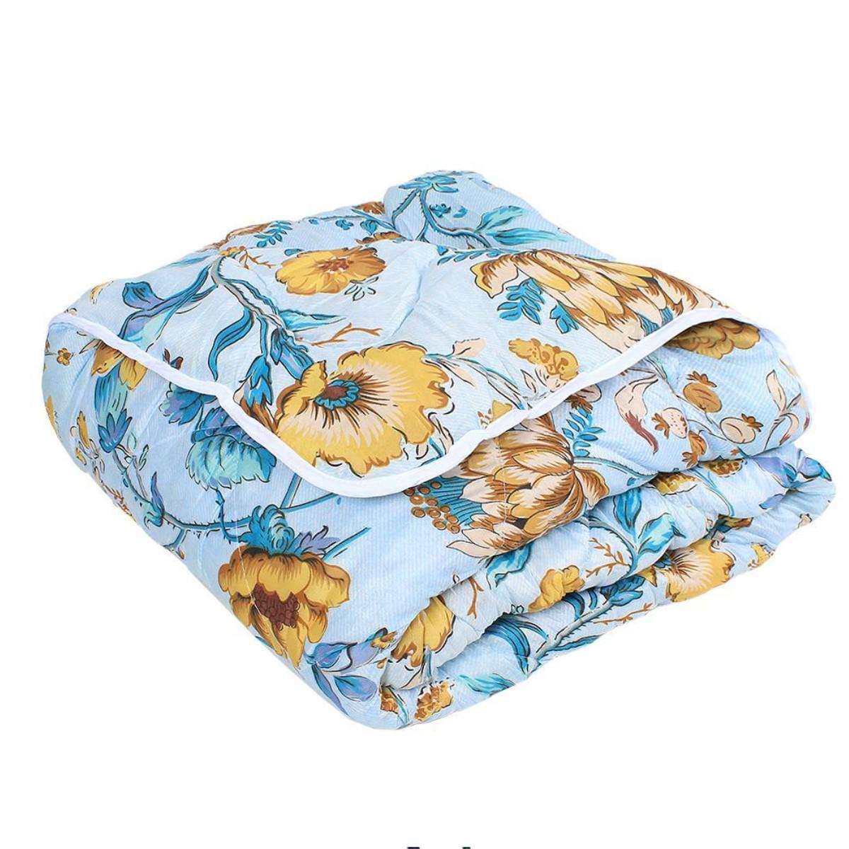 Одеяло Homefort зимнее евро 200x220 см (2020087) Одеяло Homefort зимнее евро 200x220 см (2020087)