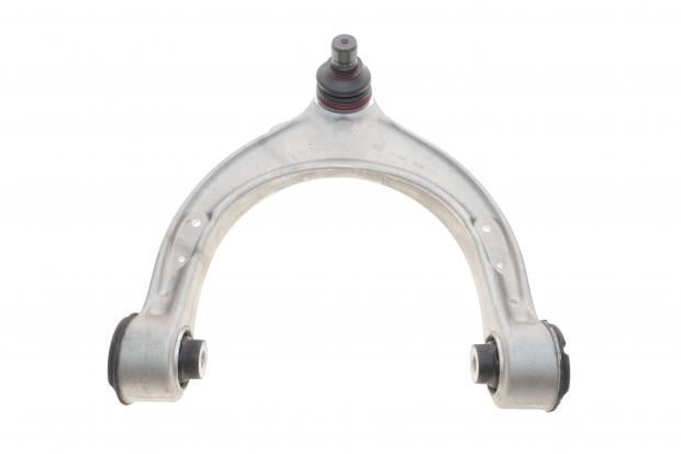 Рычаг подвески FEBI BILSTEIN передний/сверху BMW 5 G30/F90 16- B47/B48/B57/B58 (181044)