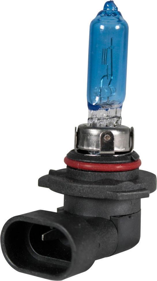 Лампочка галогенна HB3 P20d 12V-60Вт PRO Fusion F- 12B3SB 12V-HB3 P20d Super BLUE