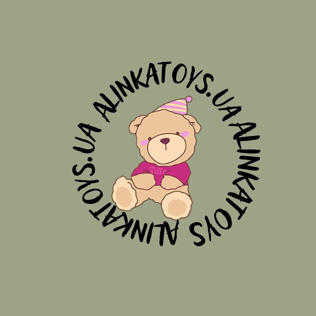 Alinka Toys Alinka Toys