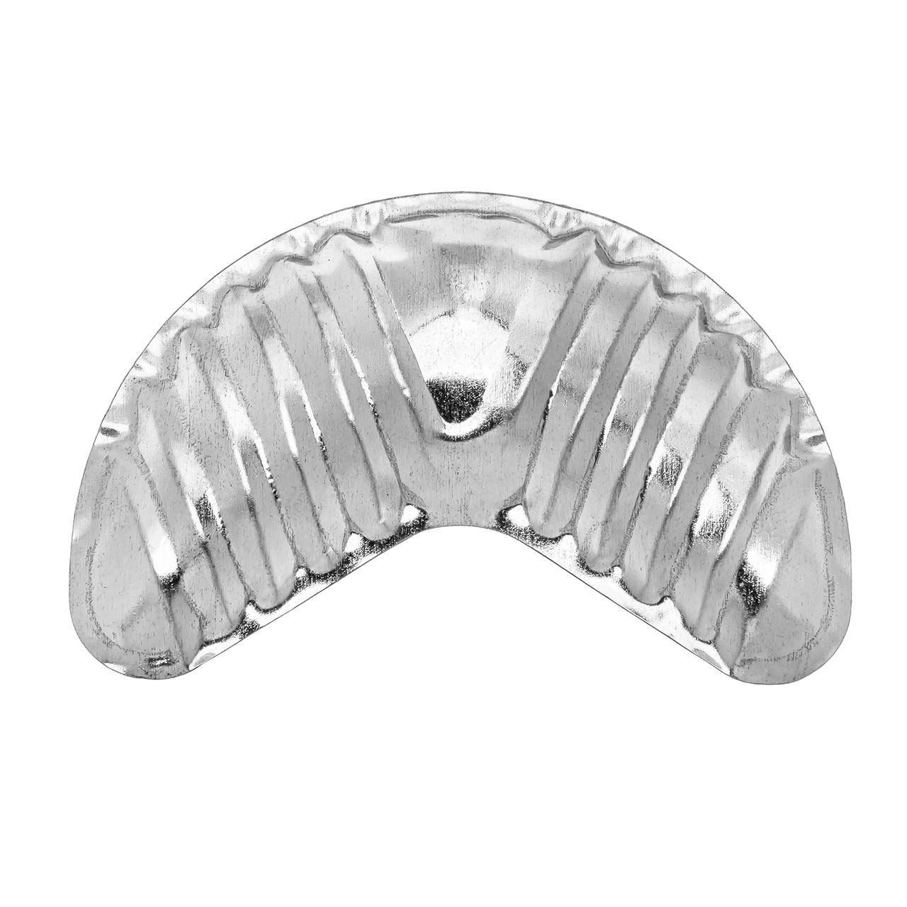 Формочки для выпечки печенья Полумесяц 10 шт. (92511318) - фото 8 Формочки для выпечки печенья Полумесяц 10 шт. (92511318) - фото 8