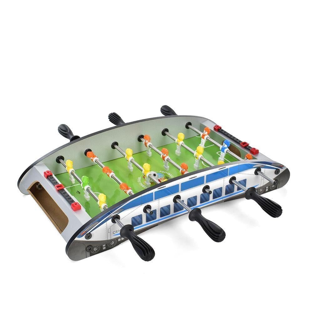 Настольная игра Футбол 1095+1 на штангах