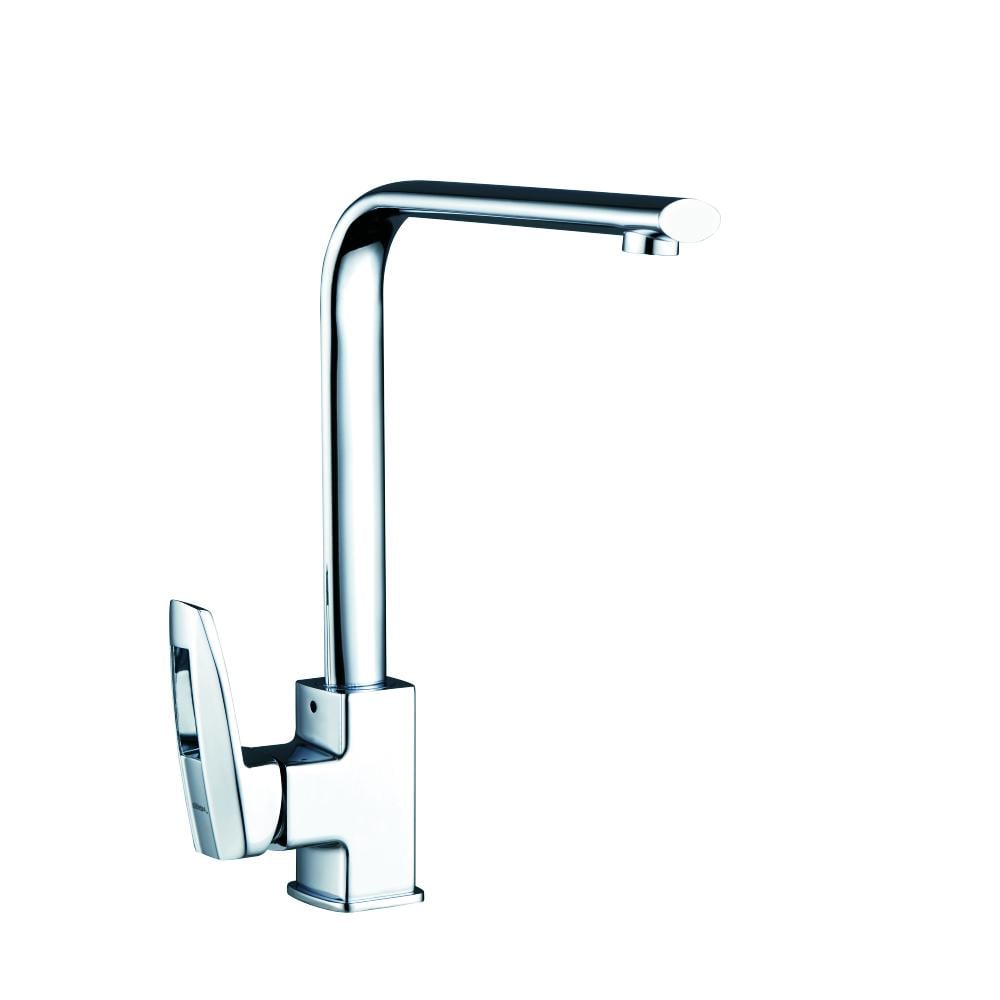 Смеситель для кухни Zegor NOF4 (NOF4-B033)