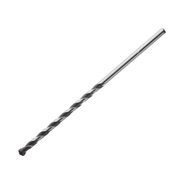 Сверло по бетону Intertool SD-4009 8x200 мм под ударную дрель B&W