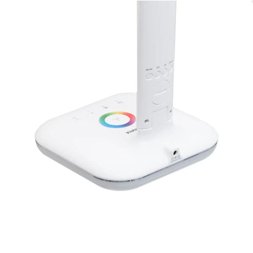 Лампа настольная Remax (RL-E270) - фото 4 Лампа настольная Remax (RL-E270) - фото 4