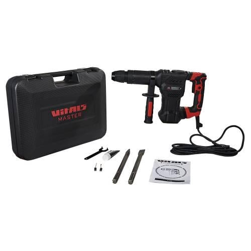 Отбойный молоток Vitals Master At 1310p (000181375) - фото 8