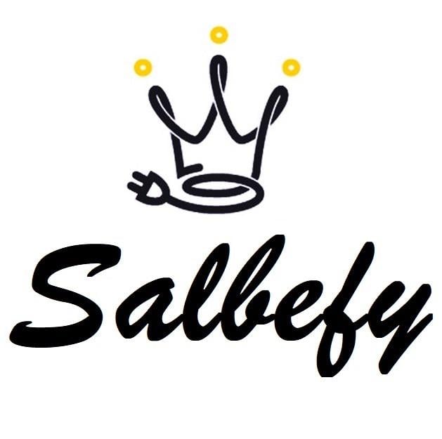 Salbefy