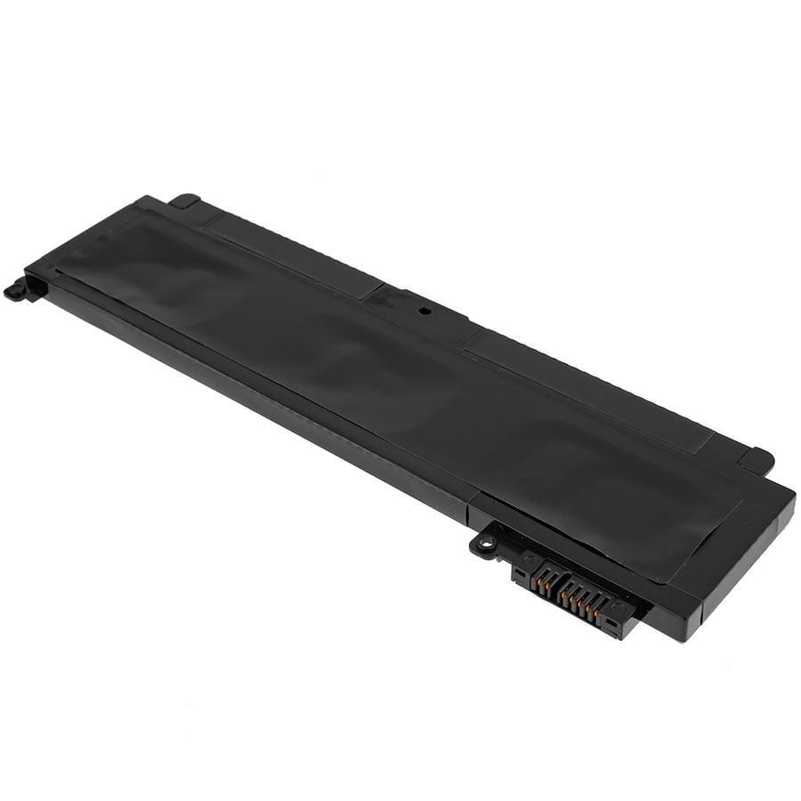 Аккумулятор для ноутбука Lenovo ThinkPad T460s 2000 mAh 11,4V (148321)