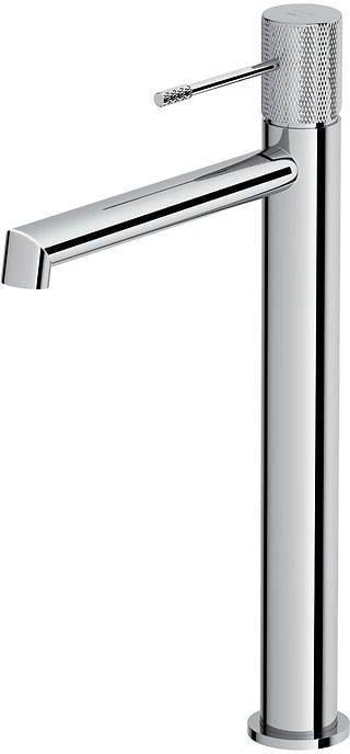 Смеситель для умывальника Cersanit Zen (S951592)