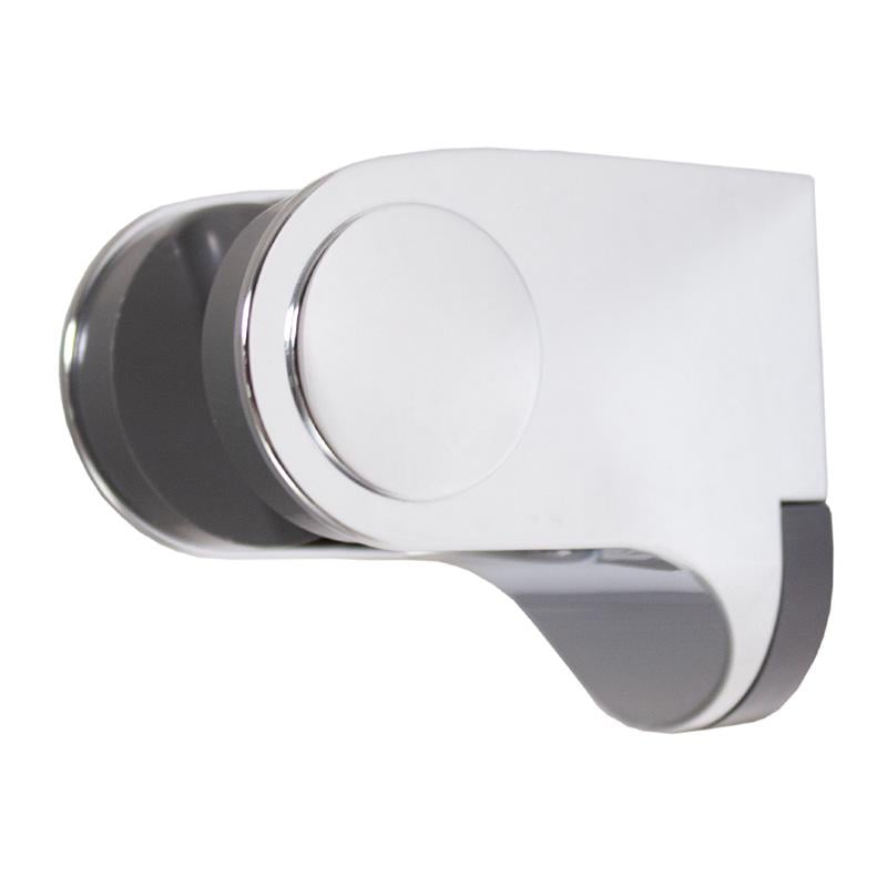 Держатель лейки для душа HydroTherm A11 (66640)