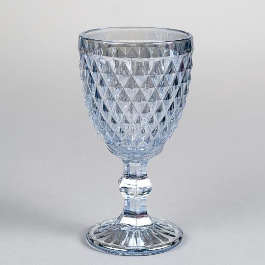 Бокал для вина Shine 300 мл Топаз (8602-005)