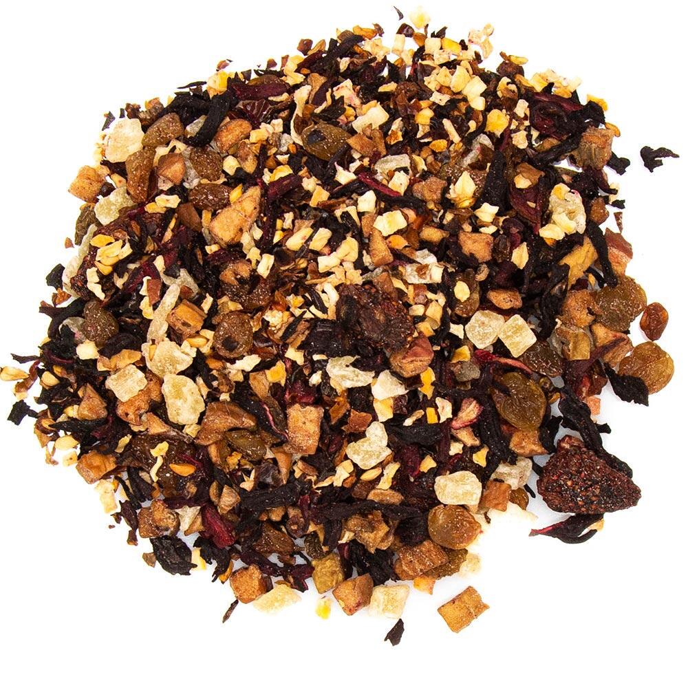 Чай Медовая дыня 50 г