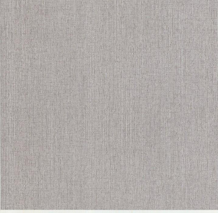 Шпалери вінілові на флізілиновій основі P+S International Tapes Try 02559-22