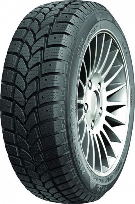 Автошина шипованная Orium 501 Ice 175/65 R14 82T (109755)