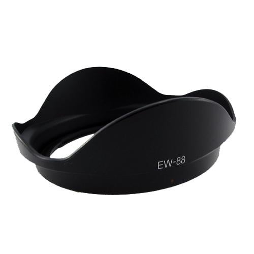 Бленда EW-88 для Canon EF 16-35 мм f/2,8L II USM (1400)