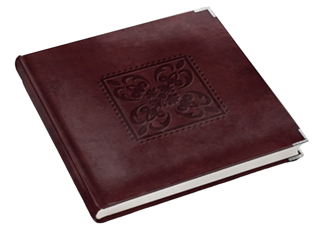 Альбом UFOPU-46200 Milano 10x15x20 см