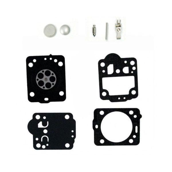 Ремкомплект TRESZER бензопилы HU 235/236/240/435/440 JO (13699345)