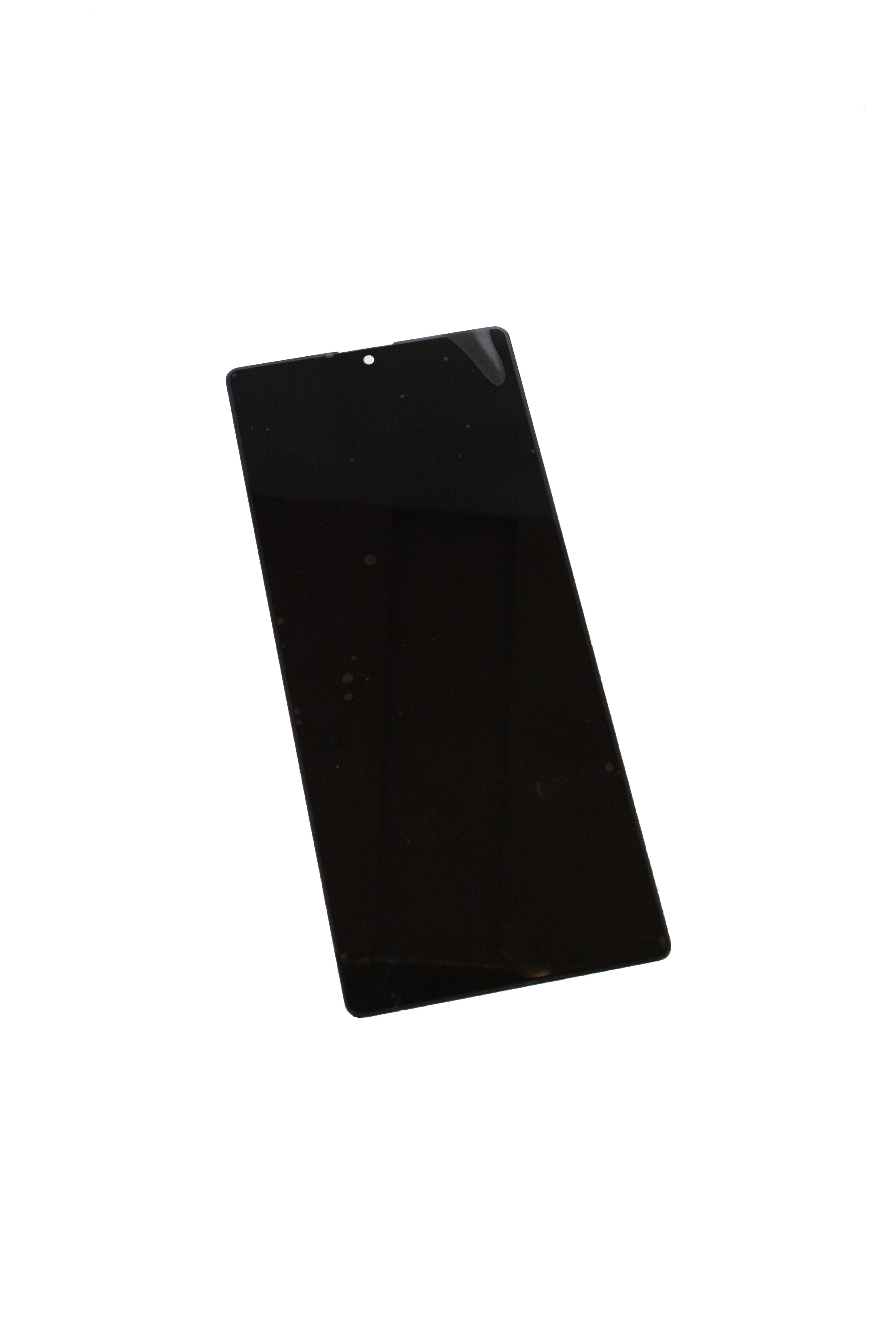 Модуль для Sony Xperia L4 XQ-AD51/XQ-AD52 дисплей/сенсор