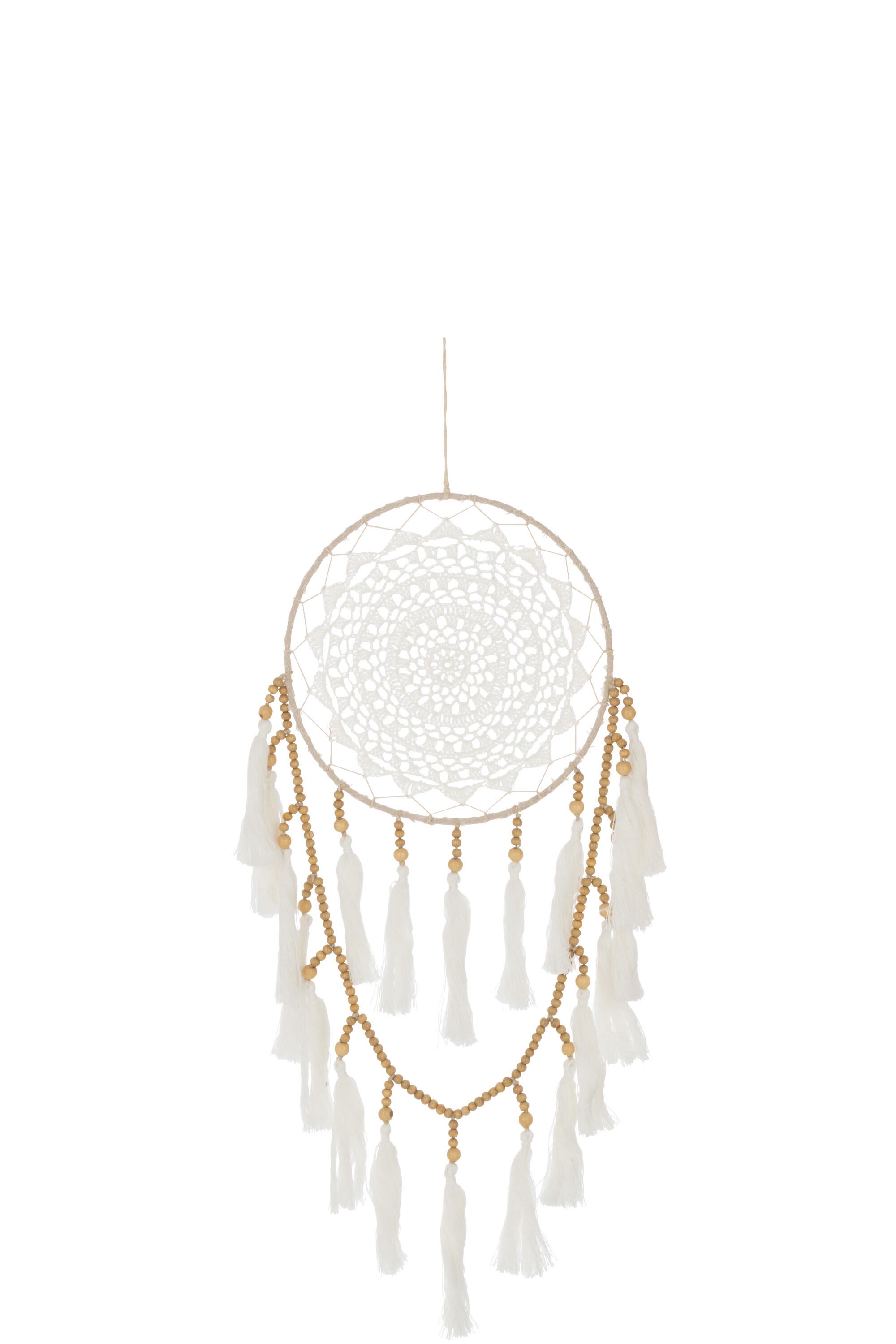 Ловец снов J-LINE ручная работа 78 см (1993)