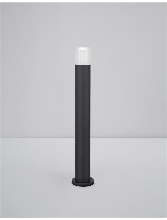 Светильник уличный Nova Luce (9905021) - фото 3 Светильник уличный Nova Luce (9905021) - фото 3