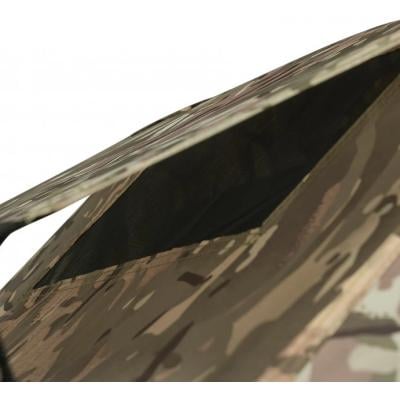 Намет Highlander Blackthorn 1 XL HMTC (929617) - фото 7 Намет Highlander Blackthorn 1 XL HMTC (929617) - фото 7