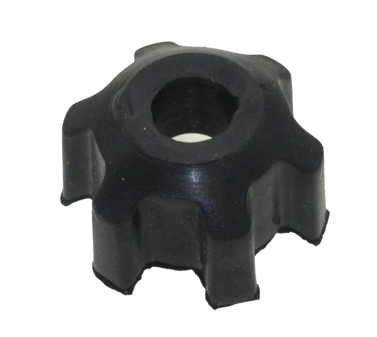 Амортизатор VJ Parts для бензопилы St MS-341/MS-361 (saw1489)