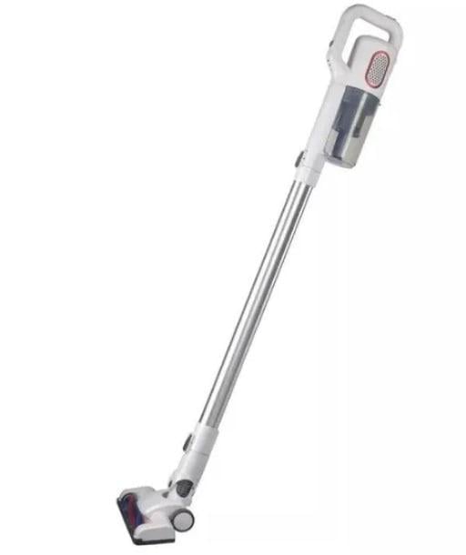 Пилосос акумуляторний RAF циклон 2200 мАг 120 Вт