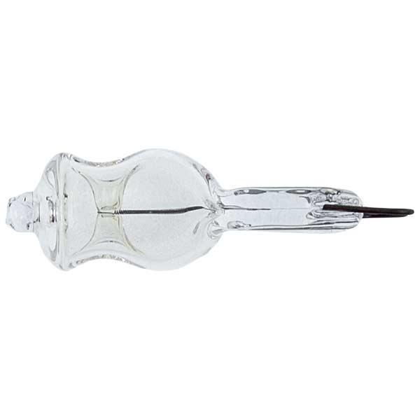 Лампочка галогенная 8085641028 для духовки Electrolux 40W (00000024517) - фото 4