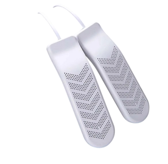 Электрическая сушилка для обуви Dryer USB Dryer с таймером 3/6/9 ч питанием USB 5V 2A (31549196) Электрическая сушилка для обуви Dryer USB Dryer с таймером 3/6/9 ч питанием USB 5V 2A (31549196)