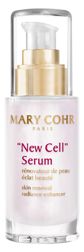 Обновляющая сыворотка Mary Cohr Serum New Cell 50 мл (894240) Обновляющая сыворотка Mary Cohr Serum New Cell 50 мл (894240)