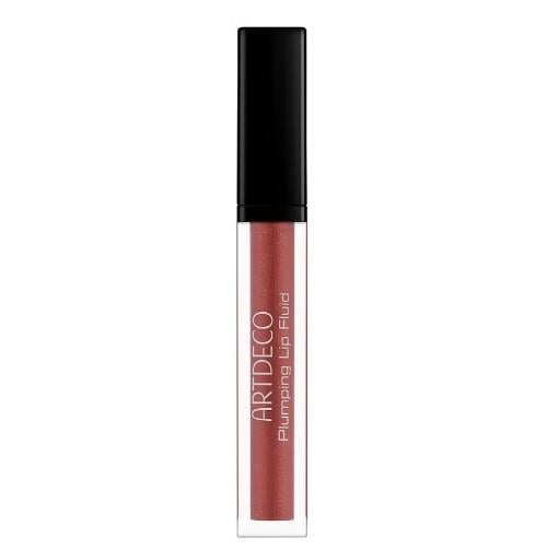 Флюїд для губ зі збільшуючим ефектом Artdeco Plumping Lip Fluid 10-Rosy Sunshine 3 мл (2776895497)