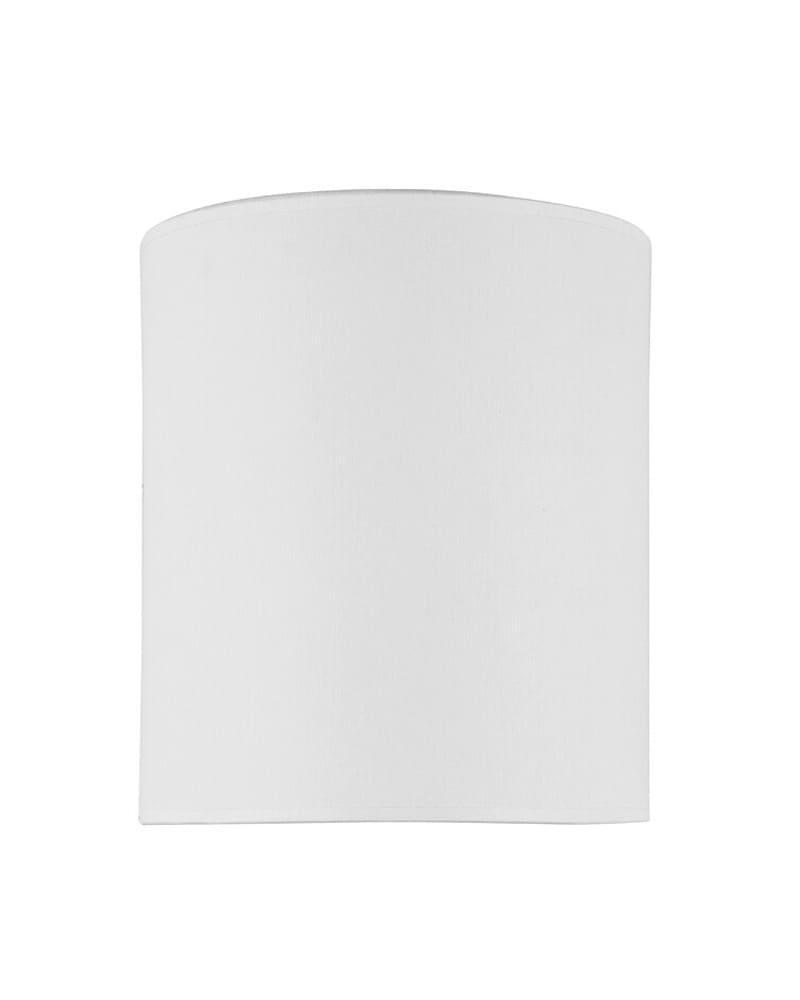 Бра Nowodvorski 5663 Alice E27 1x60W IP20 Wh (2229957310)