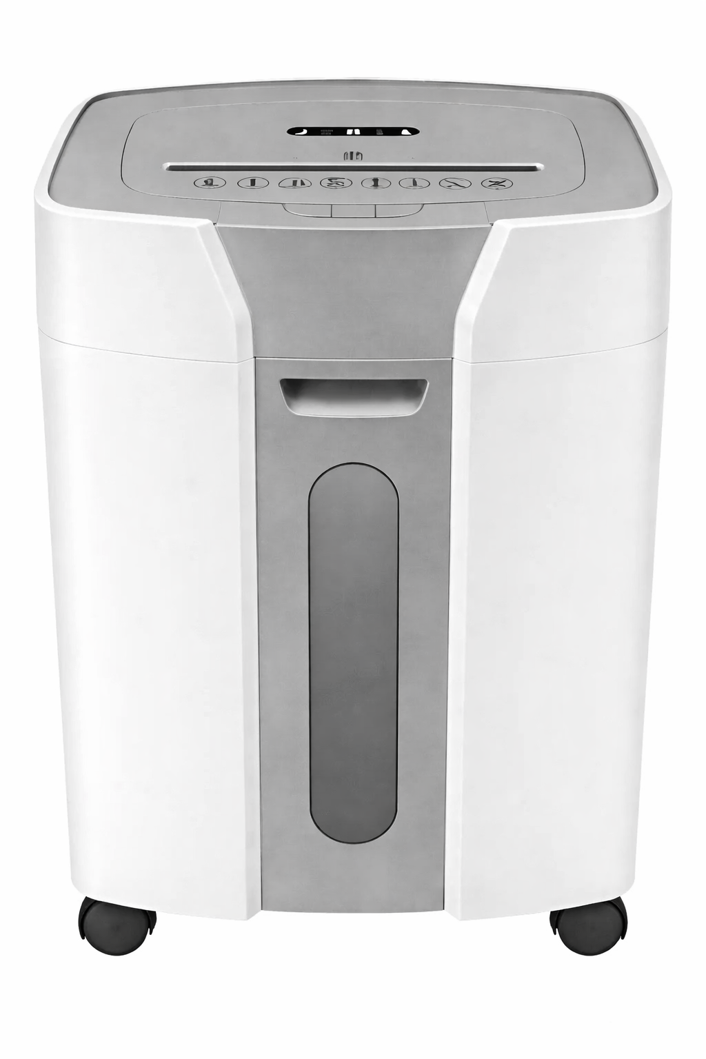 Шредер для документов shredMARK 0530HS/AT305503